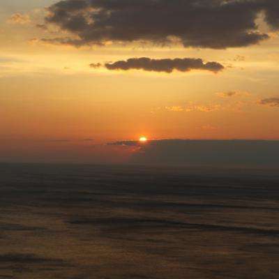 足球赌注软件下载手机版